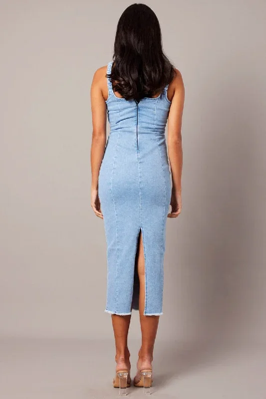 denim-midi-dress-sleeveless-denim-dd1739-2r-1