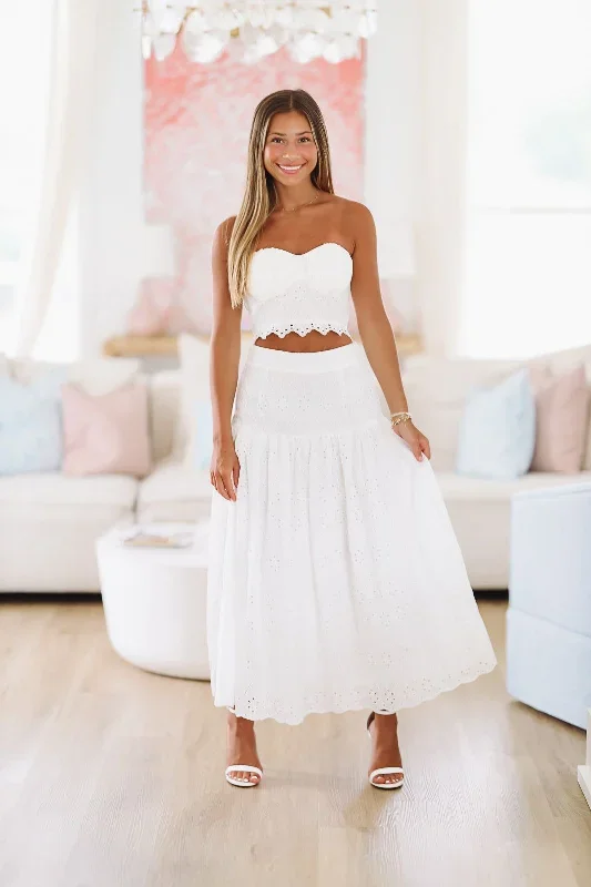 devoted-to-you-crop-top-and-midi-skirt-set-white