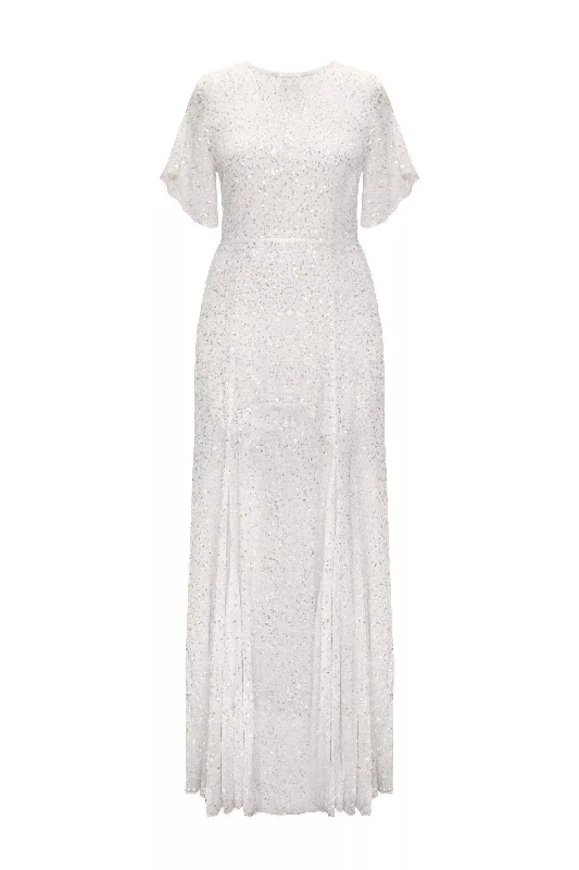 dina-dress-squiggle-ivory