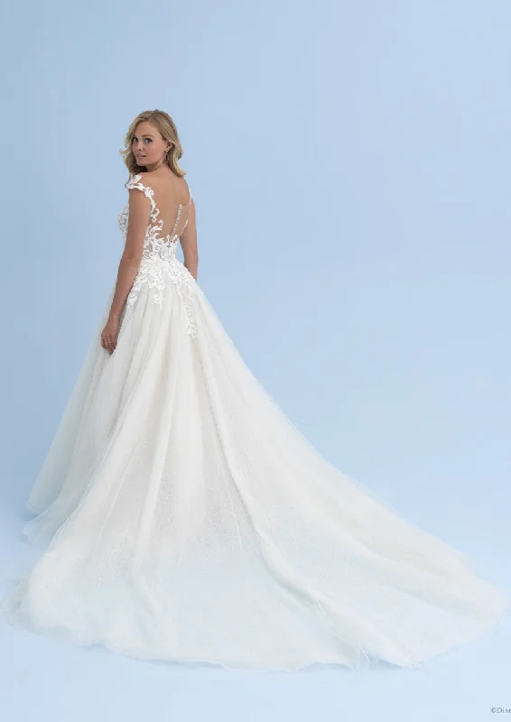 disney-fairytale-weddings-cinderella-d313-wedding-dress