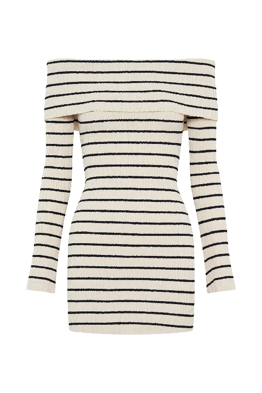 dominica-off-shoulder-knit-mini-dress-ivory