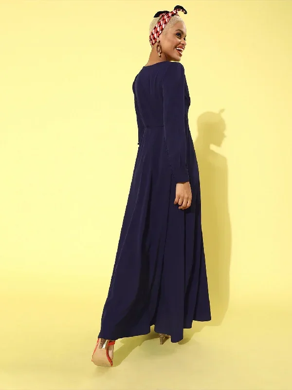 dr1022bl-berrylush-navy-blue-crepe-maxi-dress