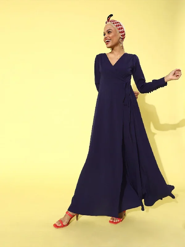 dr1022bl-berrylush-navy-blue-crepe-maxi-dress