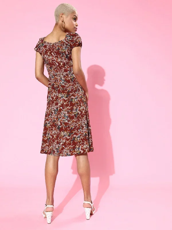 dr1076mr-berrylush-puff-sleeve-ruched-bust-ditsy-floral-milkmaid-dress