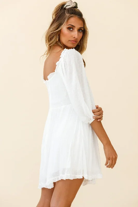 dream-lover-puff-sleeve-crochet-insert-dress-white