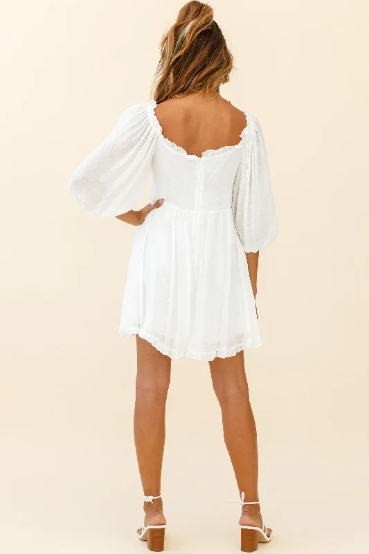 dream-lover-puff-sleeve-crochet-insert-dress-white