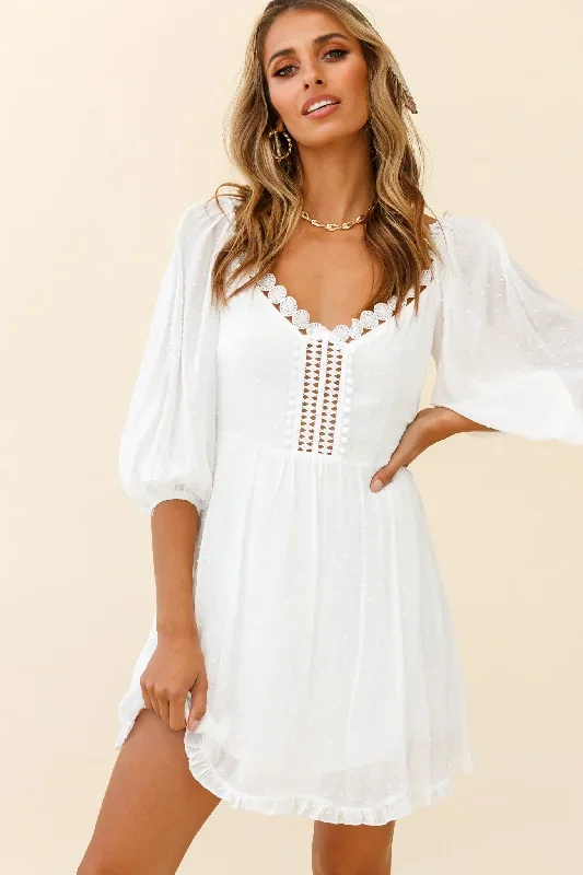 dream-lover-puff-sleeve-crochet-insert-dress-white