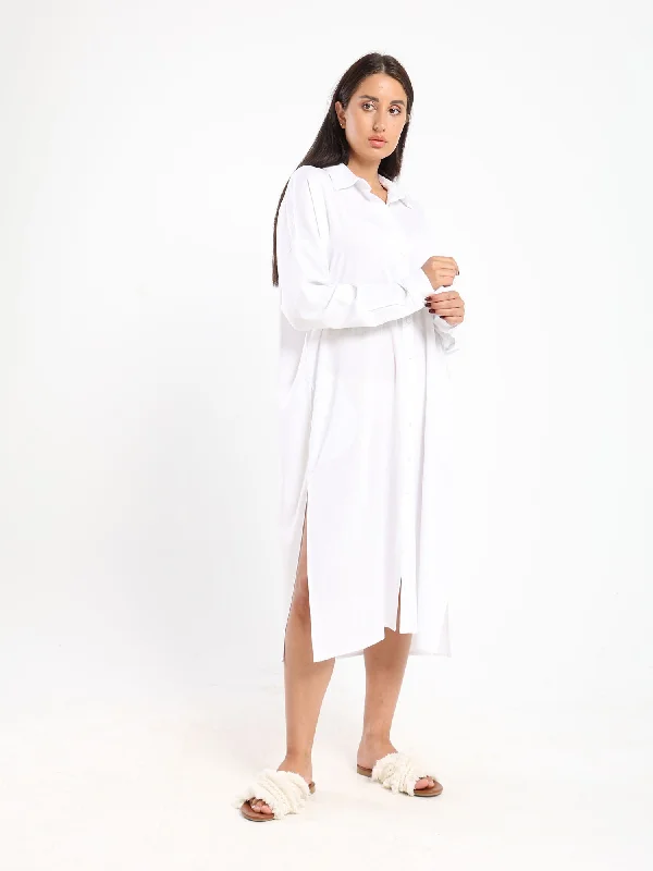 dress-linen-midi-shirt-dress-with-slit-orws24dr-011bas