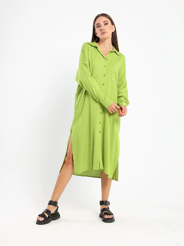 dress-linen-midi-shirt-dress-with-slit-orws24dr-011bas