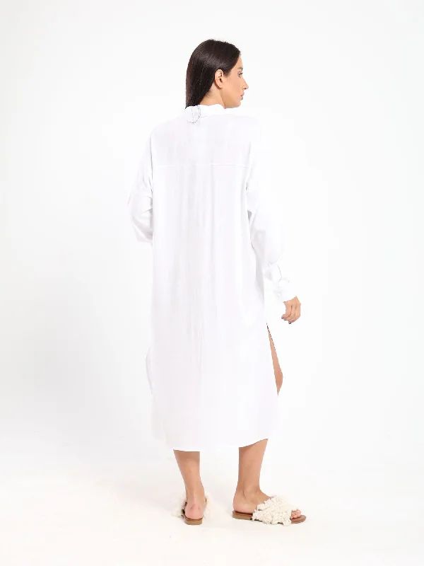 dress-linen-midi-shirt-dress-with-slit-orws24dr-011bas