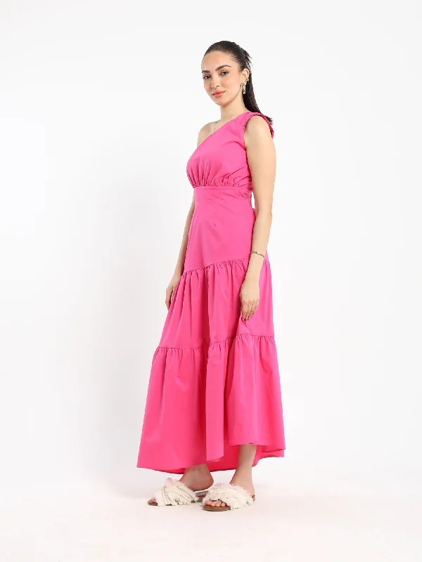 dress-one-shoulder-ruffle-maxi-dress-orws24dr-070ess