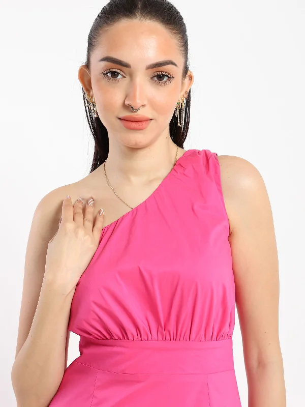 dress-one-shoulder-ruffle-maxi-dress-orws24dr-070ess