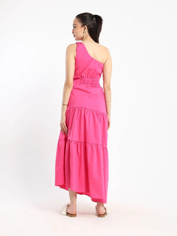 dress-one-shoulder-ruffle-maxi-dress-orws24dr-070ess