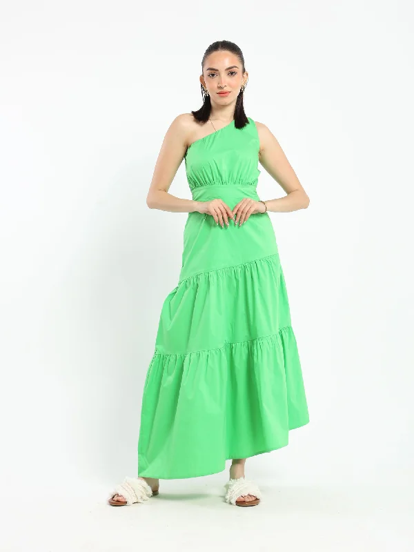 dress-one-shoulder-ruffle-maxi-dress-orws24dr-070ess