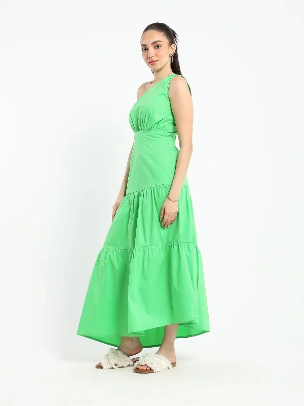 dress-one-shoulder-ruffle-maxi-dress-orws24dr-070ess