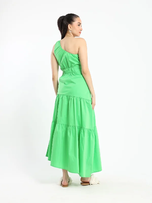 dress-one-shoulder-ruffle-maxi-dress-orws24dr-070ess