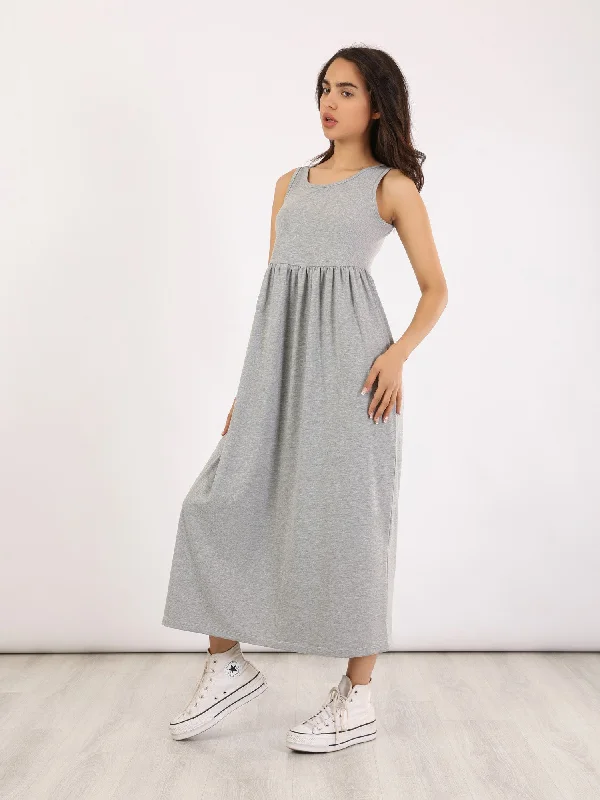 dress-sleeveless-casual-ozws22dr-016ba