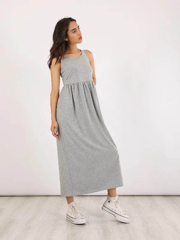 dress-sleeveless-casual-ozws22dr-016ba