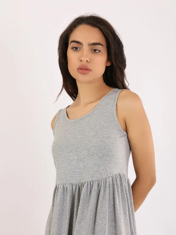 dress-sleeveless-casual-ozws22dr-016ba