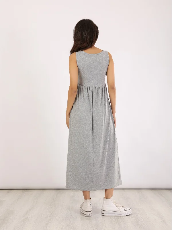 dress-sleeveless-casual-ozws22dr-016ba