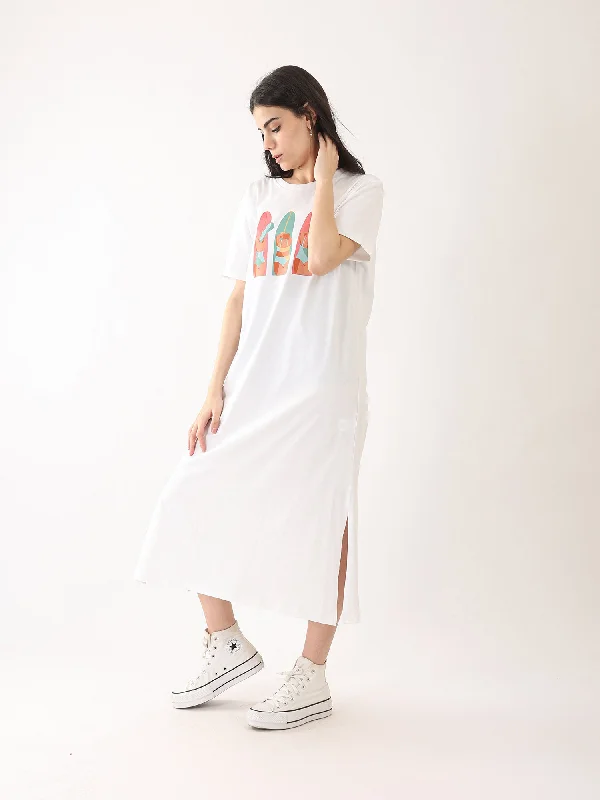 dress-t-shirt-printed-half-sleeves-orws23dr-142ess