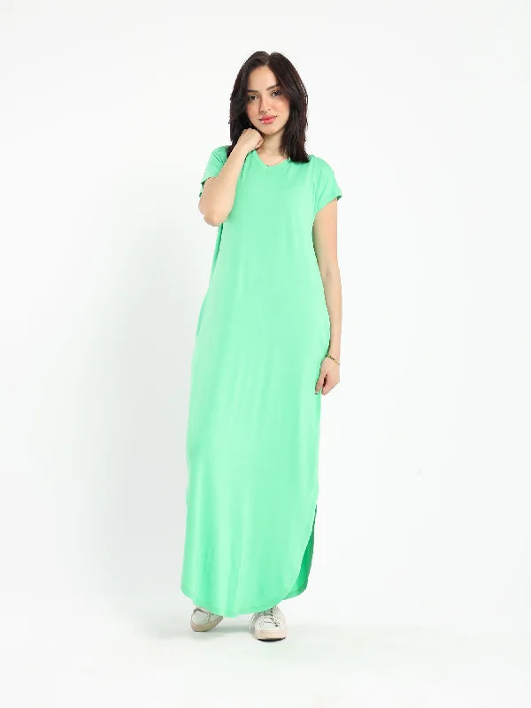 dress-v-neck-w-round-hem-dress-orws24dr-014bas