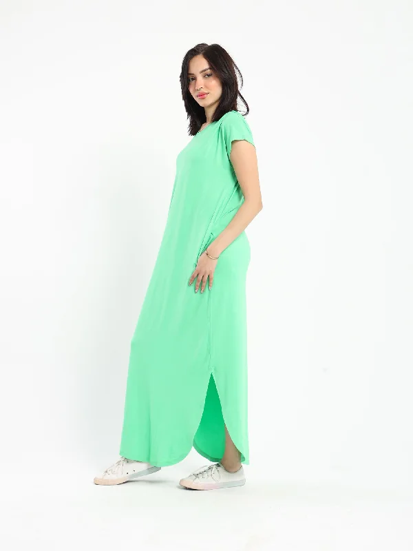 dress-v-neck-w-round-hem-dress-orws24dr-014bas