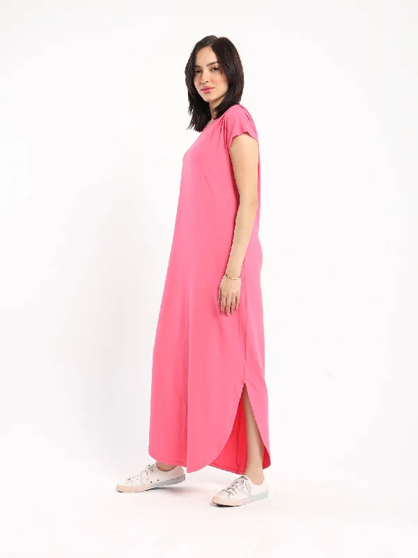 dress-v-neck-w-round-hem-dress-orws24dr-014bas