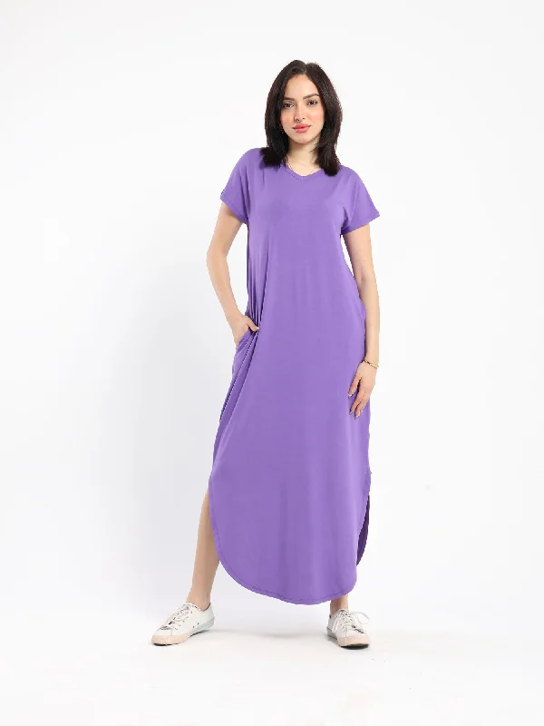 dress-v-neck-w-round-hem-dress-orws24dr-014bas