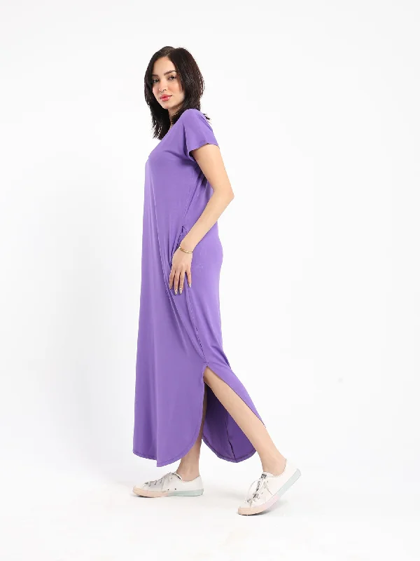 dress-v-neck-w-round-hem-dress-orws24dr-014bas