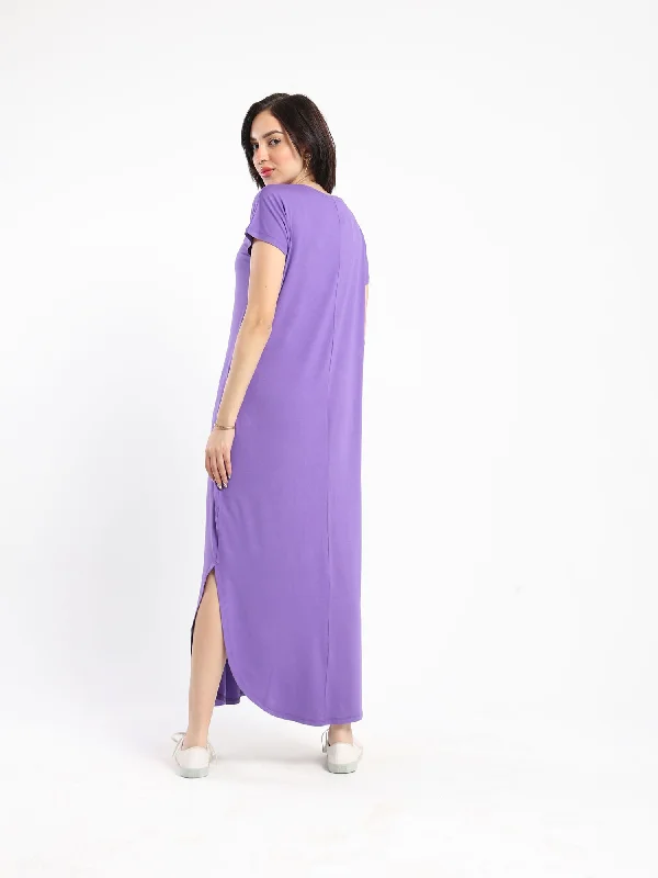 dress-v-neck-w-round-hem-dress-orws24dr-014bas