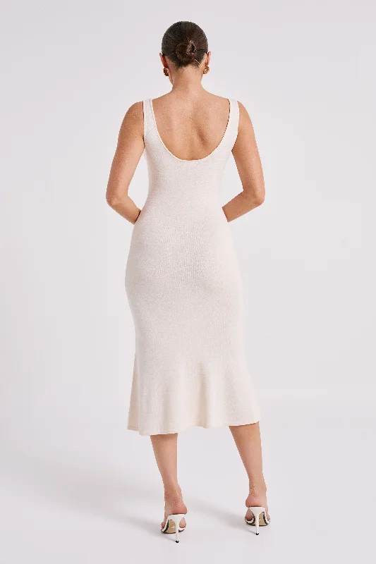 easton-knit-midi-dress-ivory