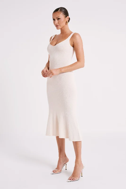 easton-knit-midi-dress-ivory