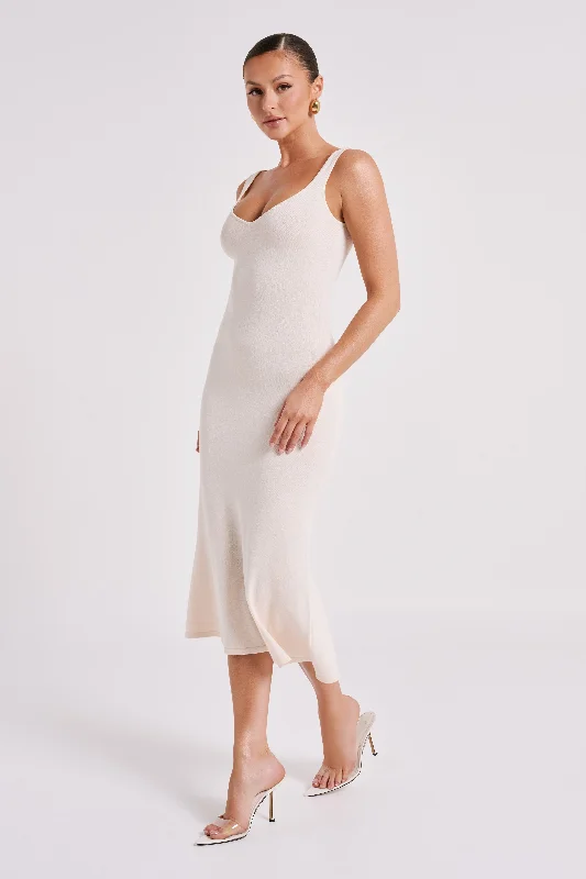 easton-knit-midi-dress-ivory