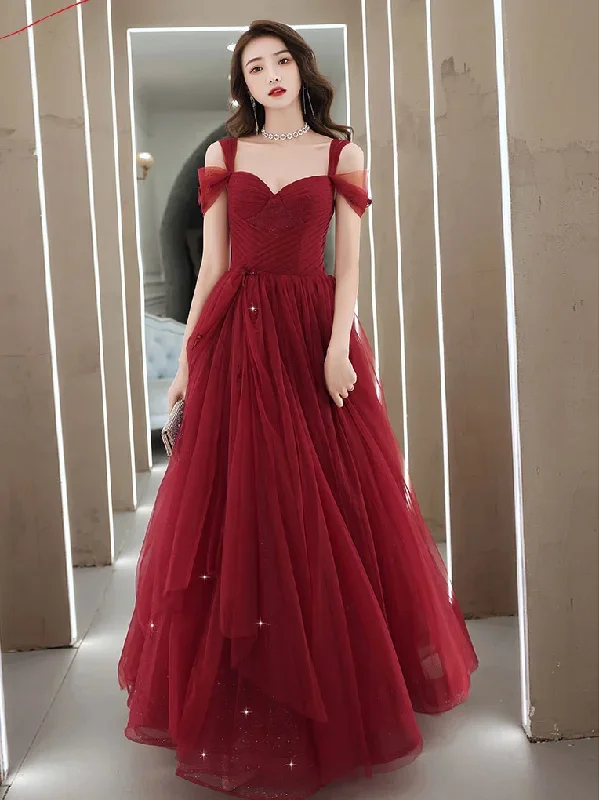 elegant-sweetheart-neck-burgundy-long-prom-dress-a-line-backless-evening-dress