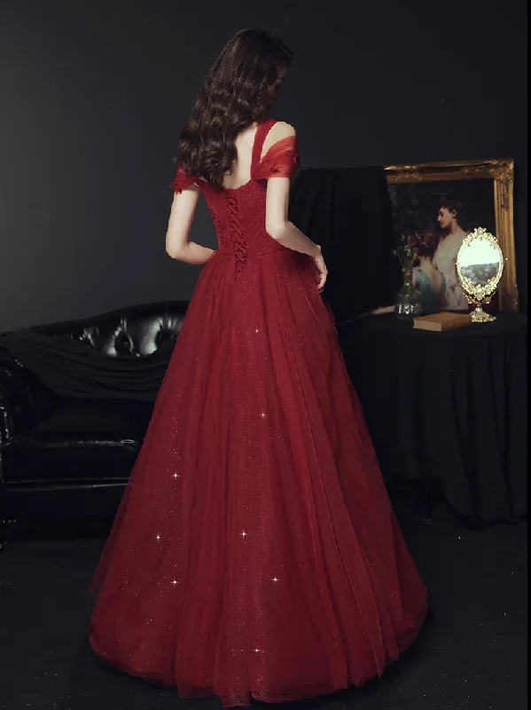 elegant-sweetheart-neck-burgundy-long-prom-dress-a-line-backless-evening-dress