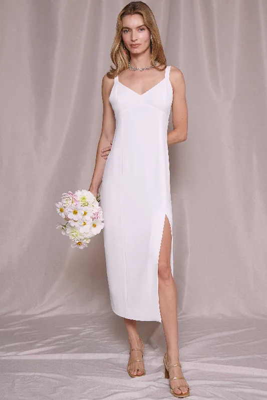 eli-dress-ivory