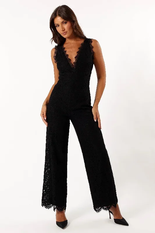 eloise-lace-jumpsuit-black