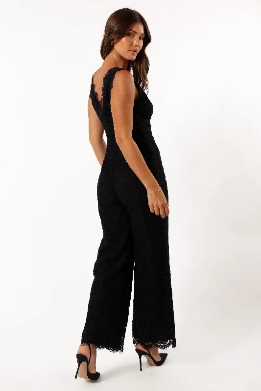 eloise-lace-jumpsuit-black