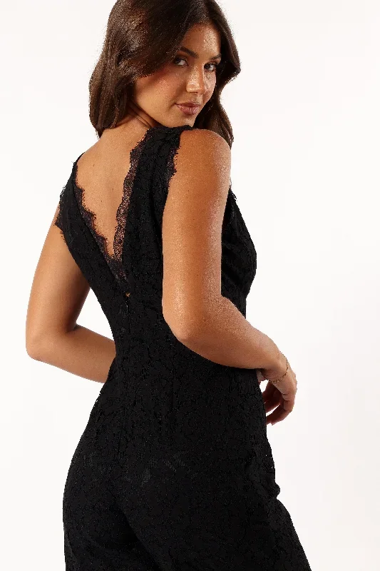 eloise-lace-jumpsuit-black