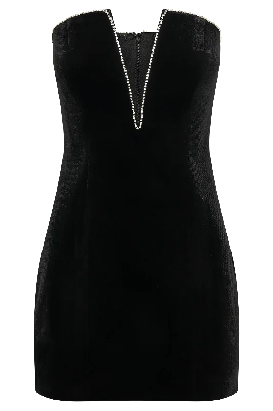 elysia-velvet-mini-dress-black