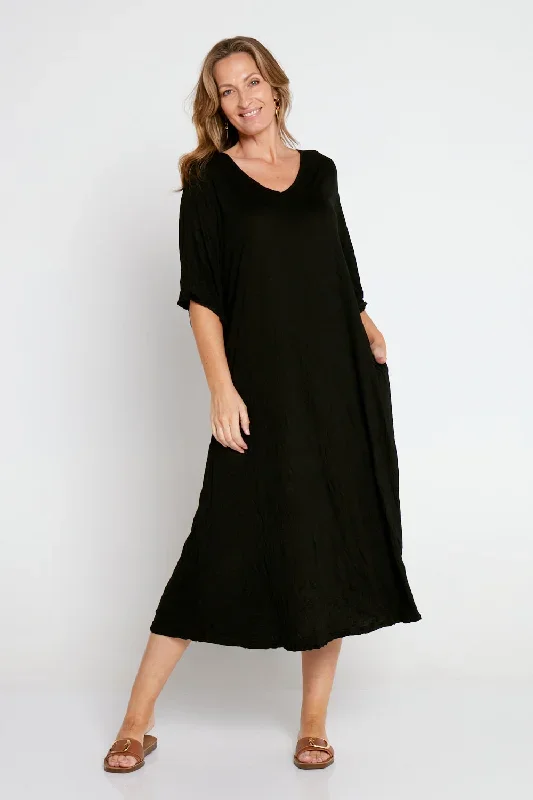 emille-dress-black