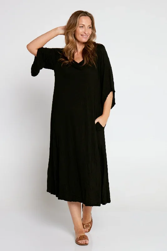 emille-dress-black