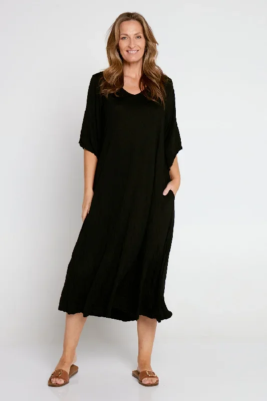 emille-dress-black