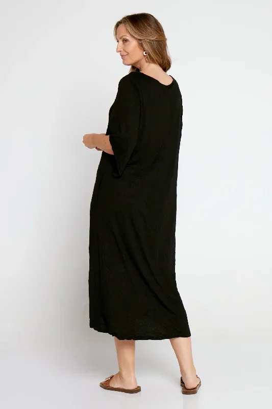 emille-dress-black