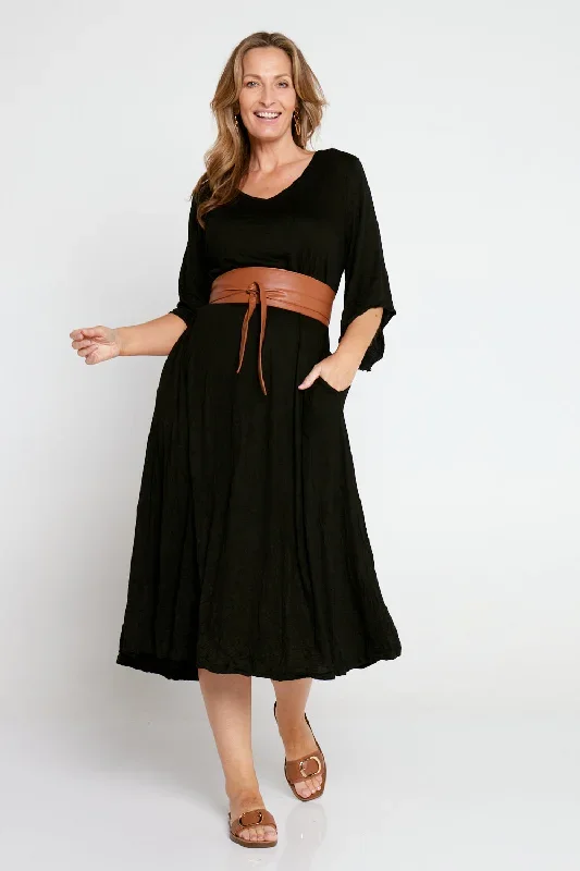 emille-dress-black