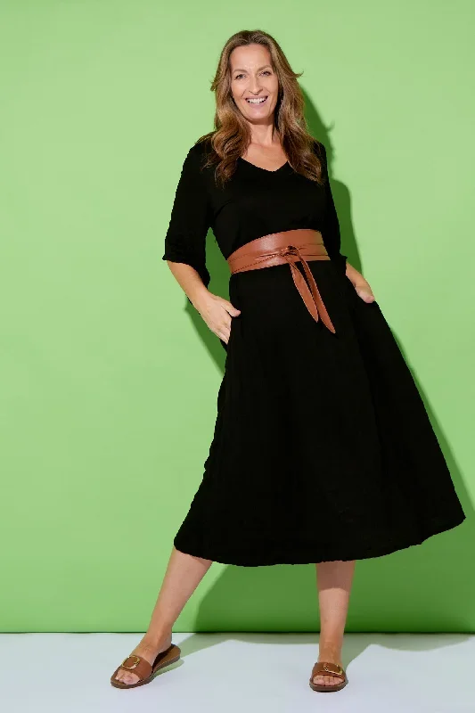 emille-dress-black