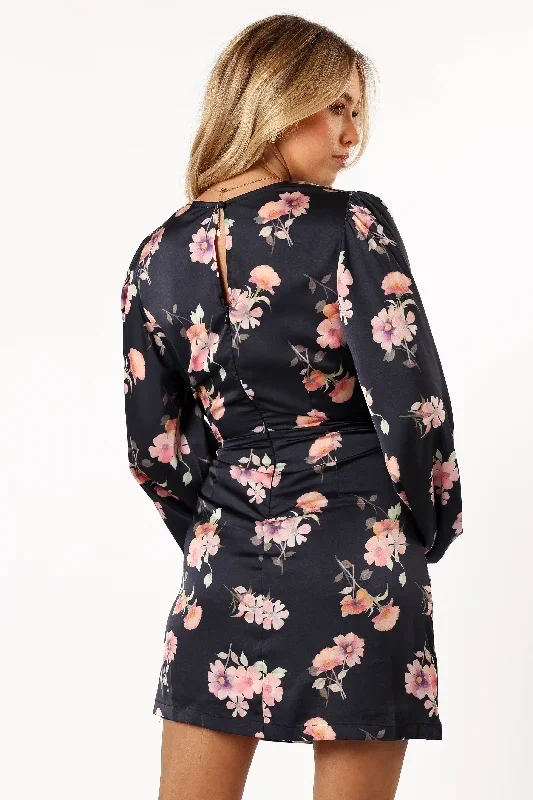 emillia-dress-dark-floral