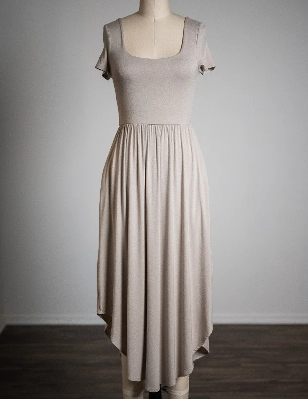 emma-dress-vintage-oat