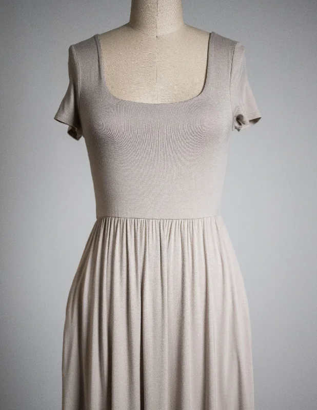 emma-dress-vintage-oat